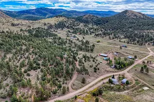 130 Co Rd 329, Westcliffe, CO 81252 - Photo 9