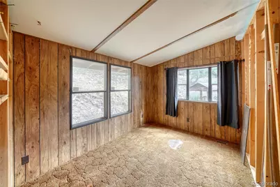130 Co Rd 329, Westcliffe, CO 81252 - Photo 27
