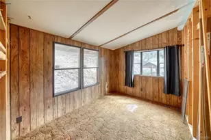 130 Co Rd 329, Westcliffe, CO 81252 - Photo 27