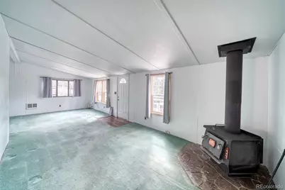 130 Co Rd 329, Westcliffe, CO 81252 - Photo 21