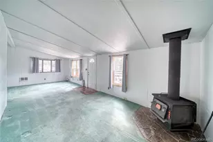130 Co Rd 329, Westcliffe, CO 81252 - Photo 21