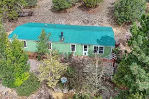 130 Co Rd 329, Westcliffe, CO 81252 - Photo 15