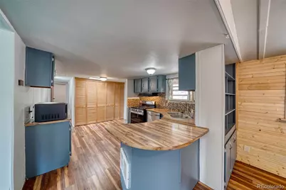 130 Co Rd 329, Westcliffe, CO 81252 - Photo 29
