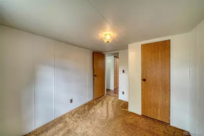 130 Co Rd 329, Westcliffe, CO 81252 - Photo 41