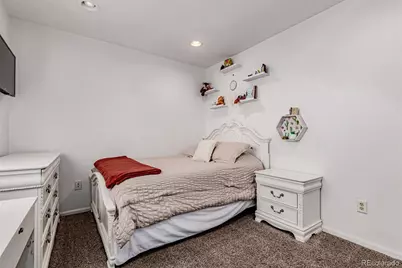 4575 Cole Drive, Loveland, CO 80538 - Photo 19