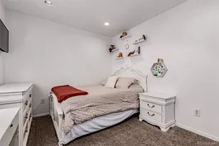 4575 Cole Dr, Loveland, CO 80538 - Photo 19