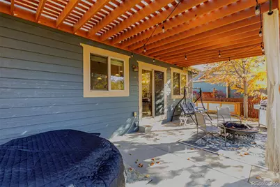 4575 Cole Drive, Loveland, CO 80538 - Photo 37
