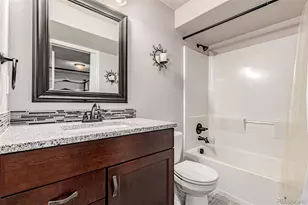 4575 Cole Dr, Loveland, CO 80538 - Photo 17