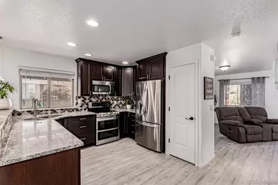 4575 Cole Drive, Loveland, CO 80538 - Photo 9