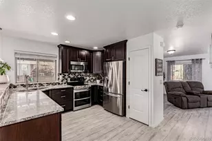 4575 Cole Dr, Loveland, CO 80538 - Photo 9