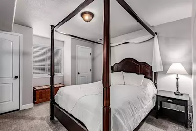 4575 Cole Drive, Loveland, CO 80538 - Photo 15