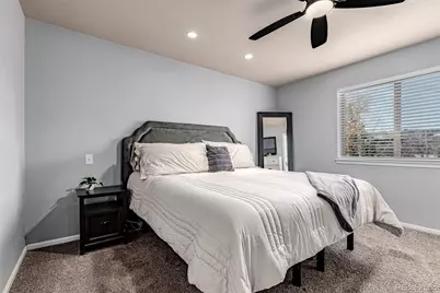 4575 Cole Drive, Loveland, CO 80538 - Photo 25