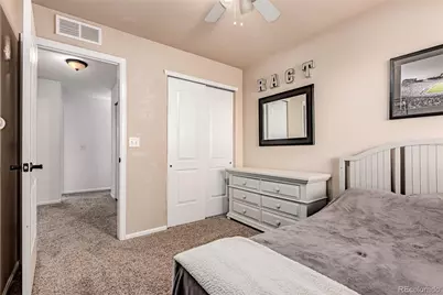 4575 Cole Drive, Loveland, CO 80538 - Photo 21