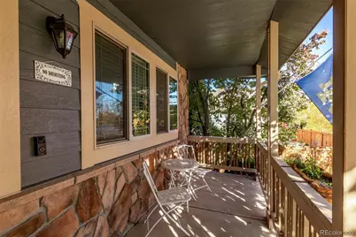 4575 Cole Drive, Loveland, CO 80538 - Photo 5