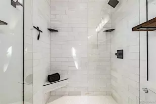 4575 Cole Dr, Loveland, CO 80538 - Photo 29