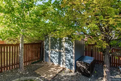 4575 Cole Drive, Loveland, CO 80538 - Photo 39