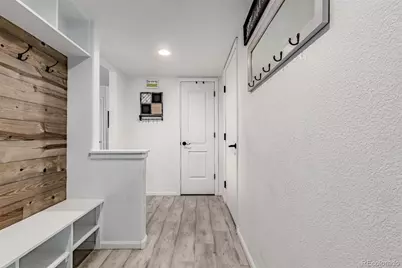 4575 Cole Drive, Loveland, CO 80538 - Photo 13