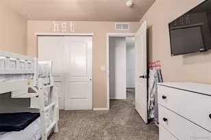 4575 Cole Dr, Loveland, CO 80538 - Photo 23