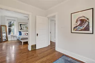 1054 Steele St, Denver, CO 80206 - Photo 25
