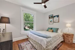 1054 Steele St, Denver, CO 80206 - Photo 15