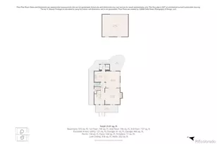 1054 Steele St, Denver, CO 80206 - Photo 43