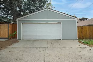 1054 Steele St, Denver, CO 80206 - Photo 41