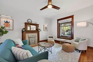 1054 Steele St, Denver, CO 80206 - Photo 5