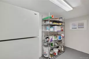 1054 Steele St, Denver, CO 80206 - Photo 37