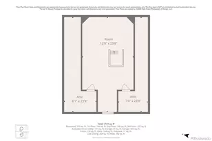 1054 Steele St, Denver, CO 80206 - Photo 45