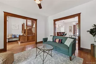 1054 Steele St, Denver, CO 80206 - Photo 7