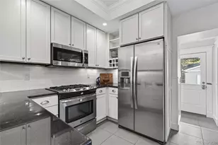 1054 Steele St, Denver, CO 80206 - Photo 13