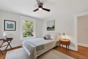 1054 Steele St, Denver, CO 80206 - Photo 19