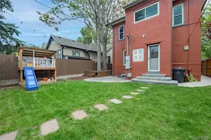 1054 Steele St, Denver, CO 80206 - Photo 39