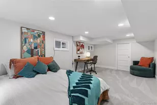 1054 Steele St, Denver, CO 80206 - Photo 35