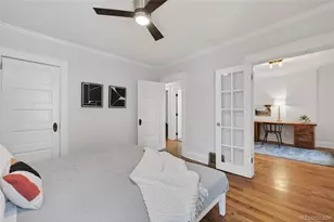 1054 Steele St, Denver, CO 80206 - Photo 23