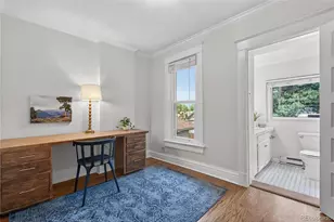 1054 Steele St, Denver, CO 80206 - Photo 27