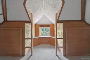 1054 Steele St, Denver, CO 80206 - Photo 29