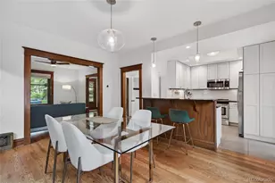 1054 Steele St, Denver, CO 80206 - Photo 9