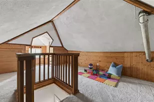 1054 Steele St, Denver, CO 80206 - Photo 31