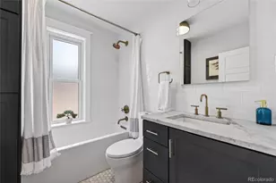 1054 Steele St, Denver, CO 80206 - Photo 21