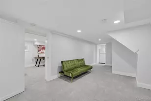 1054 Steele St, Denver, CO 80206 - Photo 33
