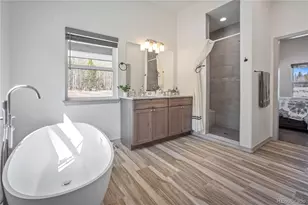 247 Foxtail Ct, Fairplay, CO 80440 - Photo 13