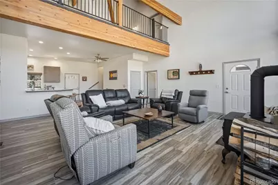 247 Foxtail Court, Fairplay, CO 80440 - Photo 5