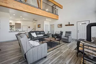 247 Foxtail Ct, Fairplay, CO 80440 - Photo 5