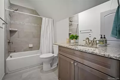 247 Foxtail Court, Fairplay, CO 80440 - Photo 21