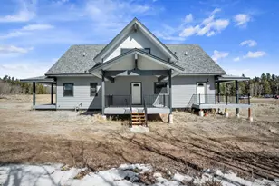 247 Foxtail Ct, Fairplay, CO 80440 - Photo 27