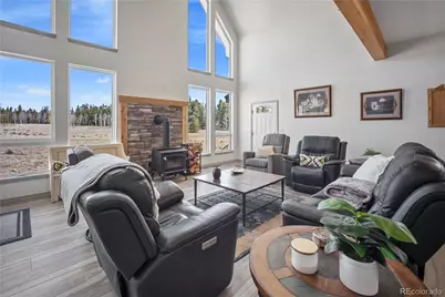 247 Foxtail Court, Fairplay, CO 80440 - Photo 3