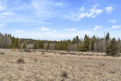 247 Foxtail Court, Fairplay, CO 80440 - Photo 31