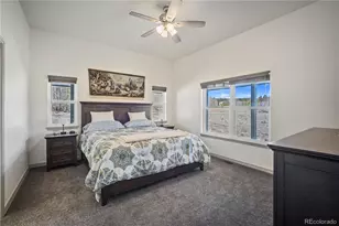 247 Foxtail Ct, Fairplay, CO 80440 - Photo 11