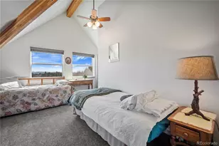 247 Foxtail Ct, Fairplay, CO 80440 - Photo 23